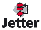 Jetter AG