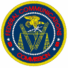 search manufacturers depending on the FCC-ID